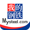我的钢铁 安卓官方版v6.1.5