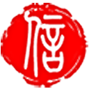 北京市企业信用信息网 安卓版v3.08