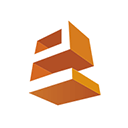 建E网 安卓版v1.5.6