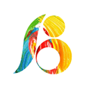 保宝网 安卓最新版v3.1.9