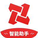 i问财 安卓版v4.5.0