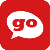 邦购商城 安卓版v7.1.5