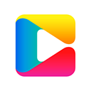 央视影音APP v7.7.4安卓版