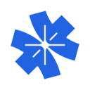 粤商通 安卓版v2.23.1