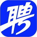 智联招聘APP 官方版v8.9.1