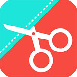 手工客APP 安卓版V3.7.3