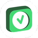 悬浮秒表APP v1.2.9安卓版