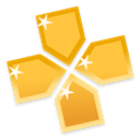 ppsspp模拟器 v1.12.4安卓中文版 
