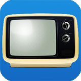 手机电视高清直播APP 安卓版V8.0.2