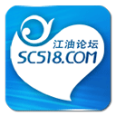 江油论坛APP v1.6.28安卓版