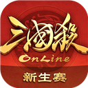 百度三国杀ol互通版 v3.7.4安卓版