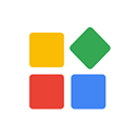 Gspace APP 安卓通用版V2.0.7