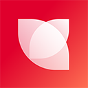 花瓣网APP 安卓版V4.6.1