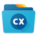 CX文件管理器APP(免ROOT)