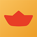 船讯网APP 安卓版V8.2.9