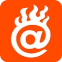 涪陵在线APP 安卓版V5.1.34