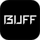 网易BUFF手机端 官方版v2.62.0