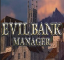 邪恶银行经理无限资源修改器 绿色安全版