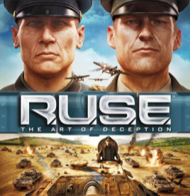 兵者诡道无限生命修改器 绿色纯净版