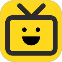 电视派APP v9.5.6安卓官方版