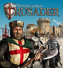 要塞:十字军东征HD四项修改器 绿色安全版