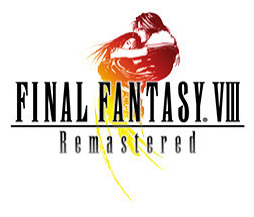 最终幻想8重制版七项修改器