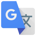 Google翻译在线 安卓版v6.22.0.05