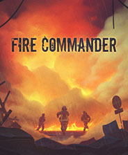 生死悍将八项修改器 Steam版