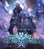 星之海洋6:神圣力量十四项修改器 最新通用版