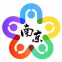 我的南京手机版 官方版v3.1.1