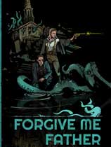 原谅我父亲八项修改器 v2022.11最新版