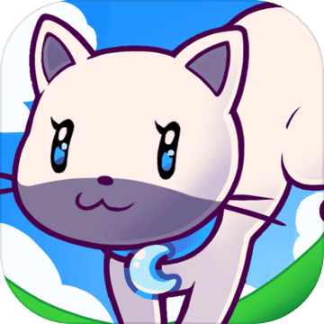 超级猫兄弟手机版 安卓版v1.1.13