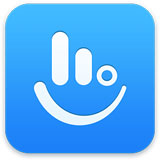 触宝输入法最新版v7.0.3.9
