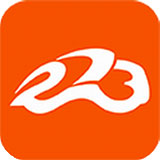 273二手车交易网安卓版v4.3.2