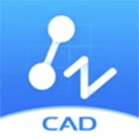 中望CAD看图大师 安卓版v5.1.4