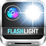 LED手电筒APP 安卓版V3.3.8