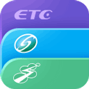 上海交通卡 安卓最新版v202209.1