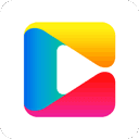 央视影音TV版 电视无广告版V7.5.0