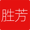 胜芳大杂烩 安卓最新版v5.7.4