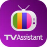 电视助手TV版 安卓破解版V1.0.28