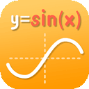 图形计算器APP 安卓版V1.8.6