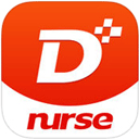 糖护士APP 安卓版V5.0