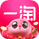 一淘网 安卓最新版v9.15.6