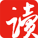 网易云阅读 安卓版v6.5.5