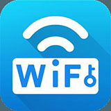 WiFi万能钥匙极速版APP 安卓版V6.3.21