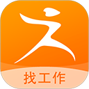 嘉兴人才网安卓版v5.1