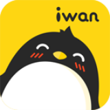 腾讯爱玩 安卓版v2.7.5