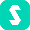 赛氪 安卓版v7.3.0.00