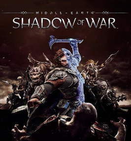 中土世界:战争之影十三项修改器 安全免费版