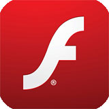 Adobe Flash Player For Android 安卓版V11.1.115.81